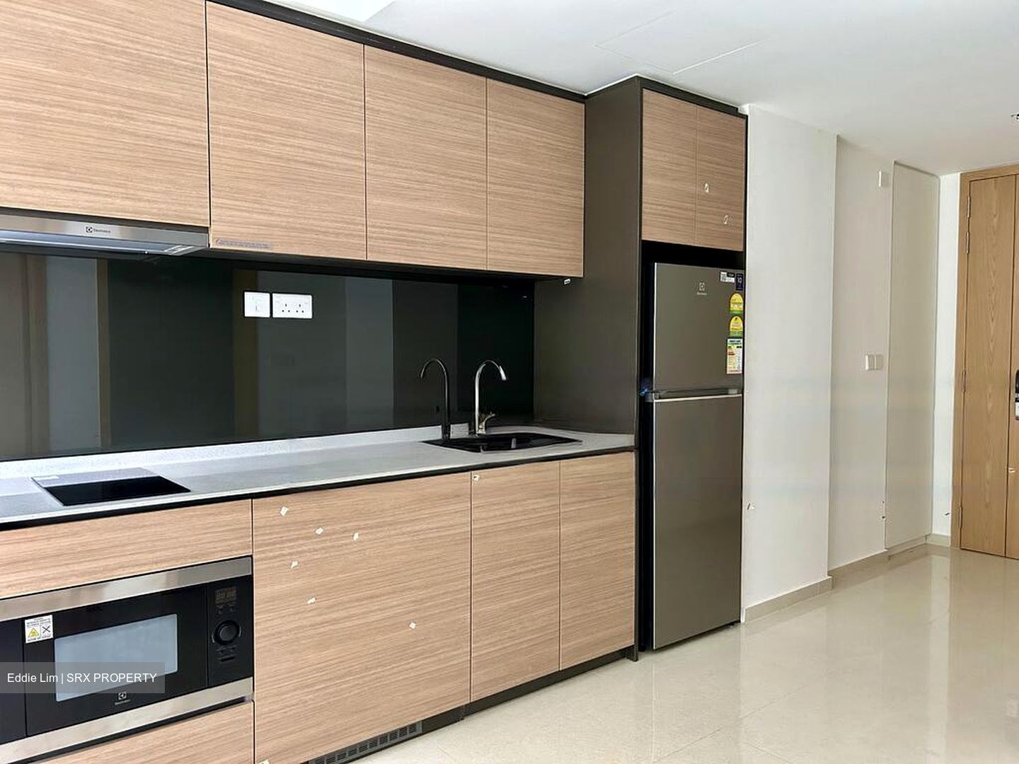 Midwood (D23), Condominium #470047861
